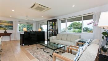 2055 Leiloke Drive Makiki Heights, Honolulu home - photo 4 of 24 2055 Leiloke Drive Makiki Heights, Honolulu home - photo 4 of 24