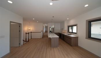 2056 10th Ave Honolulu - Rental - photo 3 of 10