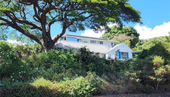 2056  Manoa Rd Ualakaa,  home - photo 1 of 10