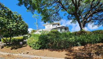 2056  Manoa Rd Ualakaa, Honolulu home - photo 2 of 10