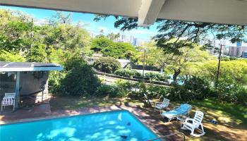 2056  Manoa Rd Ualakaa, Honolulu home - photo 3 of 10