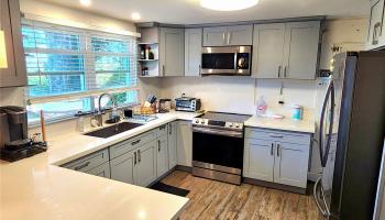 2056  Manoa Rd Ualakaa, Honolulu home - photo 5 of 10