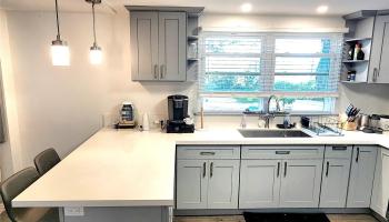 2056  Manoa Rd Ualakaa, Honolulu home - photo 6 of 10