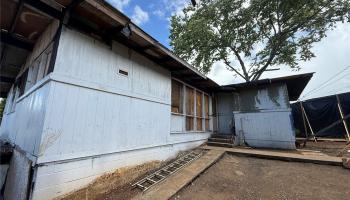 2058  Ala Mahamoe Street ,  home - photo 1 of 1