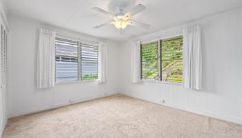 2061  10th Ave Palolo, Diamond Head home - photo 2 of 25