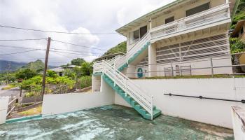 2061  10th Ave Palolo, Diamond Head home - photo 3 of 25