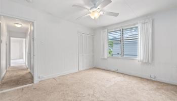 2061  10th Ave Palolo, Diamond Head home - photo 4 of 25