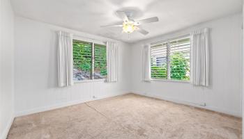 2061  10th Ave Palolo, Diamond Head home - photo 5 of 25