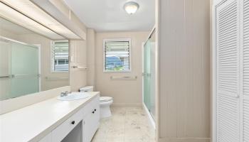 2061  10th Ave Palolo, Diamond Head home - photo 6 of 25