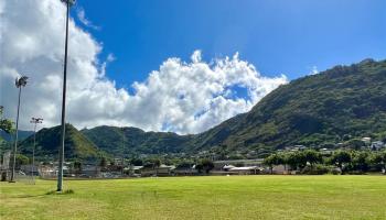 2062 Palolo Ave  Honolulu, Hi vacant land for sale - photo 5 of 8