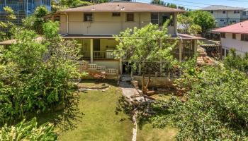 2063  Kilakila Drive Alewa Heights, Honolulu home - photo 3 of 25