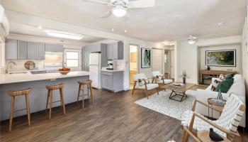 2063  Kilakila Drive Alewa Heights, Honolulu home - photo 4 of 25