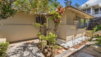 2063  Kilakila Drive Alewa Heights, Honolulu home - photo 5 of 25