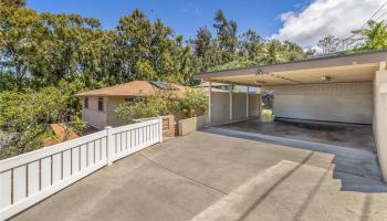 2063  Kilakila Drive Alewa Heights, Honolulu home - photo 6 of 25