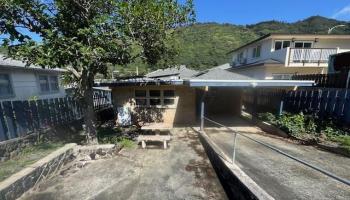 2066  9th Ave Palolo,  home - photo 1 of 2