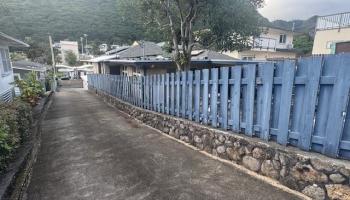 2066  9th Ave Palolo, Diamond Head home - photo 2 of 2