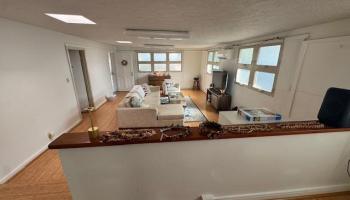 2066  9th Ave Palolo, Diamond Head home - photo 3 of 6