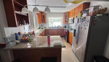 2066  9th Ave Palolo, Diamond Head home - photo 5 of 6