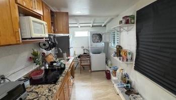2066  9th Ave Palolo, Diamond Head home - photo 6 of 6
