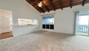 2067 Kilakila Dr Honolulu - Rental - photo 2 of 9