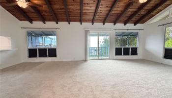 2067 Kilakila Dr Honolulu - Rental - photo 3 of 9