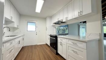 2067 Kilakila Dr Honolulu - Rental - photo 4 of 9