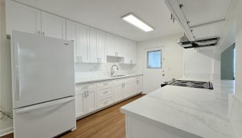 2067 Kilakila Dr Honolulu - Rental - photo 5 of 9