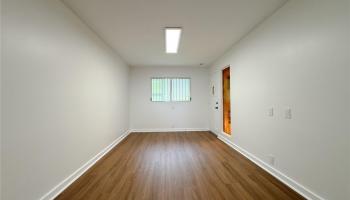 2067 Kilakila Dr Honolulu - Rental - photo 6 of 9