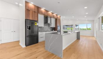 2067  Laukahi Street Waialae Iki, Diamond Head home - photo 5 of 24