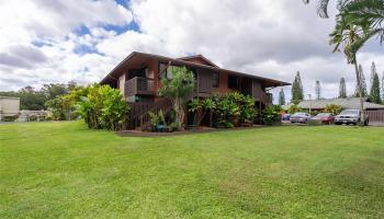 2069 California Ave townhouse # 11C, Wahiawa, Hawaii - photo 1 of 1