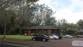 2069 California Ave townhouse # 12F, Wahiawa, Hawaii - photo 1 of 14