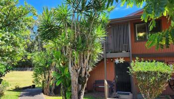 2069 California Ave townhouse # 13C, Wahiawa, Hawaii - photo 1 of 21