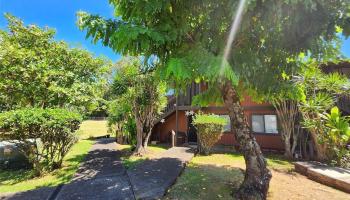 2069 California Ave townhouse # 13C, Wahiawa, Hawaii - photo 2 of 21