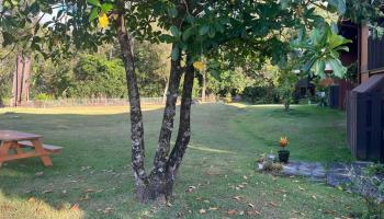 2069 California Ave townhouse # 13C, Wahiawa, Hawaii - photo 3 of 21