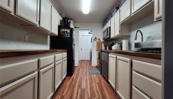 2069 California Ave townhouse # 13C, Wahiawa, Hawaii - photo 4 of 21