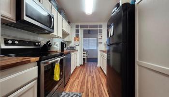 2069 California Ave townhouse # 13C, Wahiawa, Hawaii - photo 5 of 21