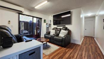 2069 California Ave townhouse # 13C, Wahiawa, Hawaii - photo 6 of 21