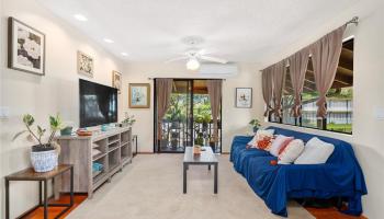Hidden Valley Ests condo # 13E, Wahiawa, Hawaii - photo 1 of 25