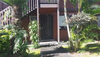 2069 California Ave townhouse # 16C, Wahiawa, Hawaii - photo 1 of 1