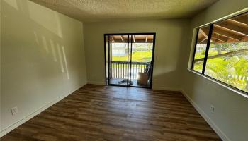 Hidden Valley Ests condo # 16E, Wahiawa, Hawaii - photo 1 of 1