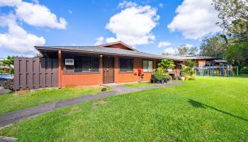 2069 California Ave townhouse # 17B, Wahiawa, Hawaii - photo 1 of 24