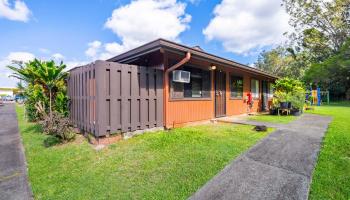 HE AOAO townhouse # 17B, Wahiawa, Hawaii - photo 2 of 24