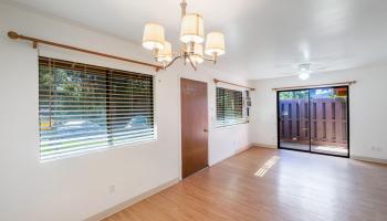 HE AOAO townhouse # 17B, Wahiawa, Hawaii - photo 4 of 24