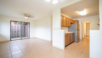 2069 California Ave Wahiawa - Rental - photo 3 of 19