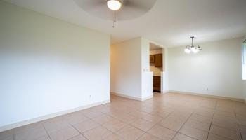 2069 California Ave Wahiawa - Rental - photo 4 of 19