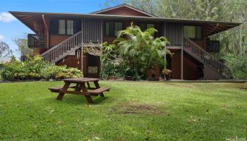 2069 California Ave townhouse # 18D, Wahiawa, Hawaii - photo 1 of 1