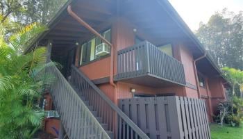 Hidden Valley Ests condo # 18E, Wahiawa, Hawaii - photo 1 of 12