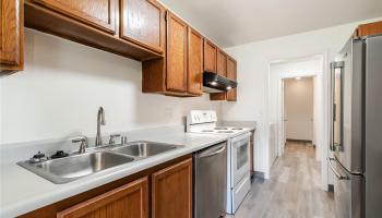 Hidden Valley Ests condo # 18E, Wahiawa, Hawaii - photo 2 of 16