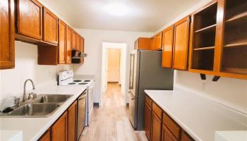 Hidden Valley Ests condo # 18E, Wahiawa, Hawaii - photo 3 of 12