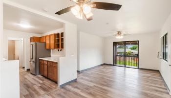 Hidden Valley Ests condo # 18E, Wahiawa, Hawaii - photo 3 of 16